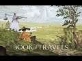 Book of Travels Gameplay