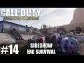 Call of Duty Advanced Warfare Exo Survival Episode 14-Sideshow [goldiex]