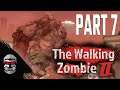 DRUHÝ BOSS | The Walking Zombie 2 #7 | CZ Let's Play / Gameplay [1080p60] [PC]