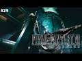 Final Fantasy VII: Remake - Part 25