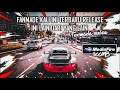 GTA 5 🔥VERSION BETA DI ANDROID | OFFLINE CUMA 300MB JE BOSS