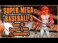 If Comcast Wins, the Season is Over | Super Mega Baseball 3 - Game 15