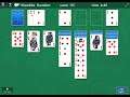 Lets play Solitaire 12 22 2019