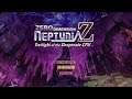 Megadimension Neptunia VII NG+ Longplay Part 1