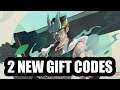 Ode To Heroes Redemption Code November 2021 | Ode To Heroes Code 2021 | Ode To Heroes Gift Code