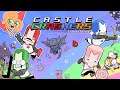 REDPRISM CREW - Plays - Castle Crashers Local Multiplayer - 1