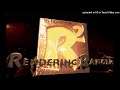 Rendering Ranger R2 ((Stage 2)) X ((Lil Reiko Gold)) Rap Hip Hop Type Beat