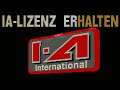 #8 Escudo Lizens - Gran Turismo 2 - Let´s Play