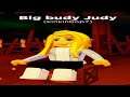Big Budy Judy