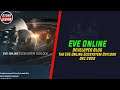 EVE Online - Dev Blog - The EVE Online Ecosystem Outlook - Dec 2020