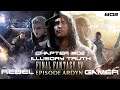 FF XV: Episode Ardyn - Chapter #02: Illusory Truth - XBOX SERIES X (HD)