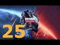 Mass Effect 1 Legendary Edition BLIND Let's Play Part 25
