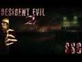 Resident Evil 2 OG version!