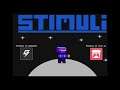 Stimuli - Gameplay Trailer - ПК - PC - Steam