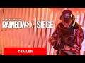 Tom Clancy's Rainbow Six Siege | M.U.T.E Protocol