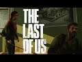 UN TANQUE! | The Last of Us (14) — Soy-Yogui