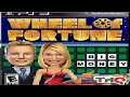 Wheel Of Fortune PS3 Game 31