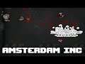 Amsterdam Inc - Afterbirth +