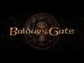 Baldur's Gate: Dark Alliance Act III