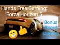 Bonus Board Hunting in Forza Horizon 5(Xbox Series X)