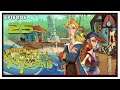 CohhCarnage Plays Tales Of Monkey Island - Episode 25