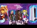 Cultura Geek TV: el legado del MCU, ratchet and clank, Sailor Moon y los lanzamientos de Mayo