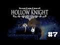 DEEPNEST DISCOVERED - Hollow Knight - Ep. 7