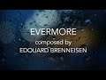 Evermore - Edouard Brenneisen