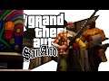 GTA: SAN ANDREAS Gameplay Walkthrough Part 20 | are you going to san fierro? (FULL GAME)