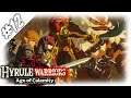 Hyrule Warriors Zeit der Verheerung #12 / Zeldas Eifersucht auf Link / Gameplay Deutsch