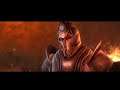 Kingdoms Of Amalur Re-Reckoning Gameplay No Commentary