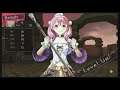 Let's Play Atelier Escha and Logy Plus (Blind) Part 7: Cooked vs Synthesized Food