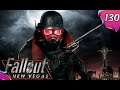 Fallout New Vegas #130 - Unsere Armee! [Gameplay | Deutsch] Modded