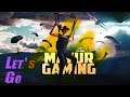 PUBG MOBILE  | only 29/- rs membership | NOW PAYTM  ON SCREEN