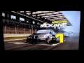 Race Driver GRID - BMW Series