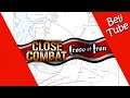 Sorteo GOG.COM GIVEAWAY + Kursk | Close Combat Cross of Iron