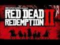 What Happened RED DEAD REDEMPTION 2 ( COD 2019 )Detroit became human)GTA 5 MOBILE FAKE HA😅