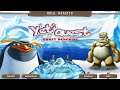 Yeti Quest   Crazy Penguins parte 4 PC GAME