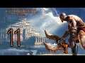 11 Ω Il Vaso Di Pandora ┋God of War (2005)┋ Spartano - Gameplay ITA ◖PS Now◗