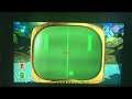 Banjo-Kazooie: Nuts & Bolts (Xbox 360) Playthrough: Flower Power Shower (Triphy) Attempt (Terrarium)