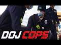 Business of Saving Lives | Dept. of Justice Cops | Ep.963
