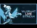 Day 7 | Solo Queus FTW | Chal Bete Ghar | Valorant Live Stream India #10