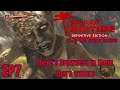 Dead Island Riptide - Ep7 -  there's Drowners in them there waters  - With Always Anxious