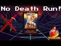 Jewel Master (Sega Genesis) No Death Run | Captain Algebra