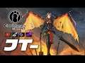 JT- Legion Commander - Invictus Gaming Team - Dota 2 Pro Gameplay [Watch & Learn]