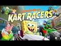 Nickelodeon Kart Racers - XBOX ONE (2018) / Achievement & Gamerscore "Friendly"