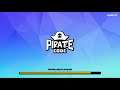 Pirate Code - Theme Song Soundtrack OST