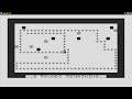 RAM Runner SNAKE BLOCKADE TRON 19xx SINCLAIR ZX80 ZX 80 ZX81 ZX 81 Science of Cambridge Ltd