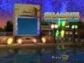 Sea World   Shamu's Deep Sea Adventures USA - Playstation 2 (PS2)