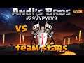 Andi Clasht | CW Andi's Bros vs team stars | Clash of Clans deutsch